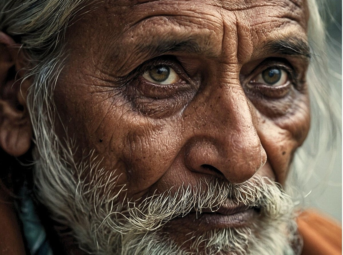 How Old Is L Lawliet In Death Note Throughout The Series?